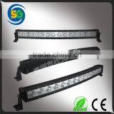 High Brightness 30 Inch IP67 140w Led Light Bar for Trucks thumbnail-1