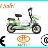 Electric Motorcycle Adult, Adult Electric Scooters, Adult Electric Bike thumbnail-1
