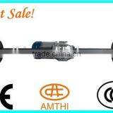 Adult Tricycle Motor Kit, Electric Tricycle Conversion Kit,brushless Motors Kit for E-tricycle thumbnail-5