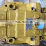 E320D SWING MOTOR 2003267 200-3267 M5X130CHB thumbnail-1
