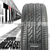 180,000 Kms TIMAX Alfamotors Cheap Wholesale PCR SONCAP Radial Car Tyre for Nigeria thumbnail-3