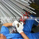 7075 t6 Aluminium Alloy Tube thumbnail-1