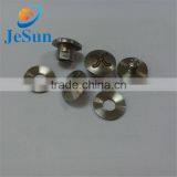 OEM Slotted Mushroom Head Screws thumbnail-2