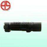Agricultural Machine Shaft thumbnail-5