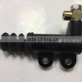 Japanese Car Clutch Slave Cylinder MD747418 MD770676 in Low Price thumbnail-4