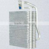 Air Conditioner Evaporator(auto Cooling Coil) thumbnail-1