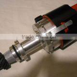 High Quality Ignition Distributor 1905074040 19050-74040 for 5SFE Engine thumbnail-6