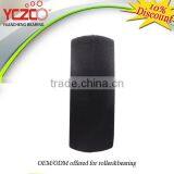 Sliding Door Nylon Wheels Door Roller thumbnail-2