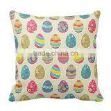 New Product Square Outdoor Christmas Pillow