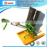 Planting Rice Machine thumbnail-3
