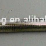 Hot Sell 5% Discount Long Extension Spring thumbnail-2