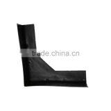 Plastic Corner thumbnail-2