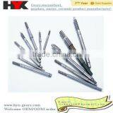 Shenzhen Manufacturer OEM Stainless Steel Lead Screw thumbnail-3