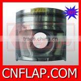 Mazda Bt50 Engine Piston thumbnail-1