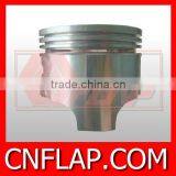 Suzuki Engine Parts for F8B Piston