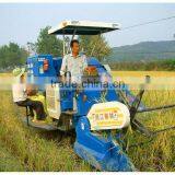 4LZ-2.5 of Farm Cultivator With Low Price