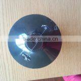 Factory OEM For Fuel Water Separator Element FS19925 5264870 thumbnail-3