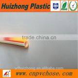 8.5mm Pvc Spray Hose Made in Korea OEM Factory thumbnail-1