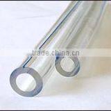 China Factory Hot Sell Plastic Clear Hose Benefit All Fields thumbnail-3