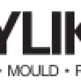 FOSHAN SYLIKAR MOULD