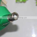 500ml Big Water Feeder Pet Automatic Plastic Water Bottle thumbnail-2