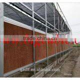 Cooling Pad for Poultry/greenhouse/animal House thumbnail-2