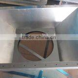 Aluminum Air Condition Vent Covers thumbnail-3