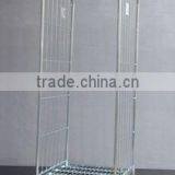 Cage Trolley thumbnail-1