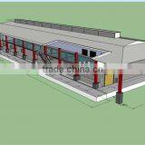 Dressing Plant in Philippines thumbnail-1