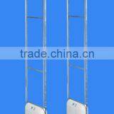 Retail Store and Suprmarekt Anti-theft EAS RF Led Antenna Alarm Gates thumbnail-3