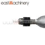 Li-ion Battery Impact Wrench, Electric Impact Wrench Cordless Wrench thumbnail-4