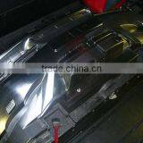 Cnc Precision Maching Part /4-5axis Machining Part