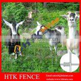 High Tensile 6ft Sheep Wire Mesh Fence (Hot Sale) thumbnail-5