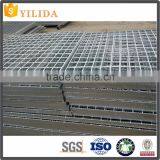 Brand New High Strength Stair Treads Grating Manufacturer With High Quality thumbnail-6
