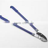 30" Anvil Lopper thumbnail-1