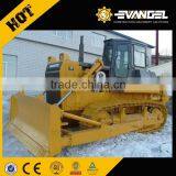 Shantui 80HP Mini Small Crawler Dozers for Sale thumbnail-5