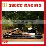 390cc Cheap Racing go Kart for Sale(MC-495) thumbnail-3