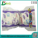 OEM for Baby Diaper With The Cheapest Price From Manufacturer in Quanzhou thumbnail-4