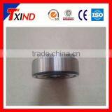 Nice Quality to Bearing 5001-2rs Angular Contact Ball Bearing Manufacturer 24x37x7 Ceramic Bearing thumbnail-5
