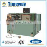 Special Use Spline Roll Mill Forming Machine thumbnail-1