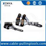 High Quality Ground Wire Grip Made in China thumbnail-2