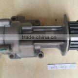 Deutz 1011 Oil Pump 0293 4430 thumbnail-5