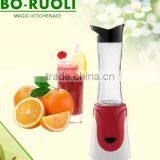 Competitive Price ODM Available Mini Stand Mixer thumbnail-3