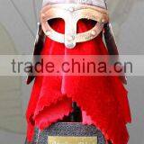 Battle Helmets thumbnail-1