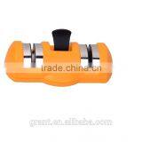 Kitchen Tools Manual Knife Sharpener thumbnail-2