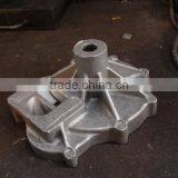 SS316 Stainless Steel Die Casting for Auto Parts,aluminum Iron & Steel Metal Casting,sand Casting thumbnail-3