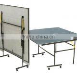 Foldable Table Tennis Table thumbnail-3