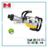 High Quality Power Tools Electric Handheld Hammer for Sale