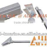 Standard Type Door Closer thumbnail-1