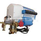 0-60 BAR Injection Pump Test Bench DSY-60 thumbnail-1